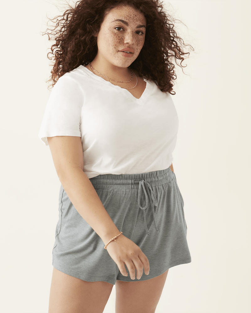 Front of plus size  by Marribee | Dia&Co | dia_product_style_image_id:206311